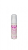 SMOOTH & SHINE SERUM 60ml
