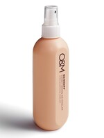 O&M Know Knott Conditioning Detangler 