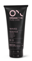 Waves Oligo Plus Hair Mask