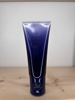 Supershine Light Moisturizing Cream