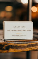 True Enlightenment Scalp Scrub