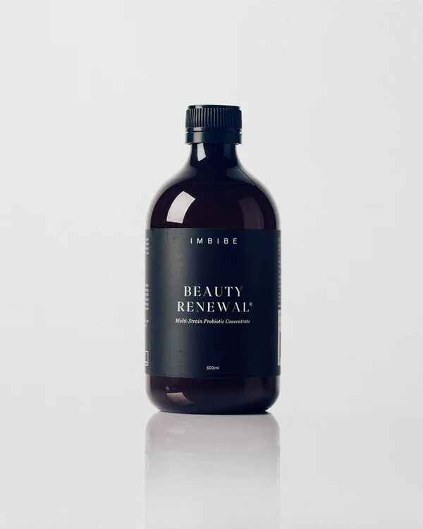 Beauty Renewal - 500ml
