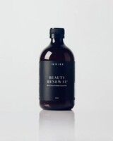 Beauty Renewal - 500ml