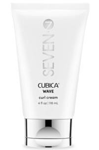 WAVE curl cream