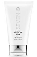 WAVE curl cream