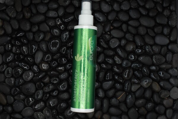 Moisture Mist