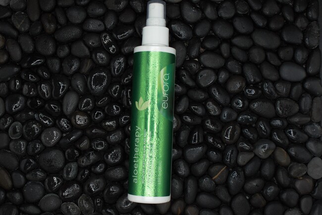 Moisture Mist