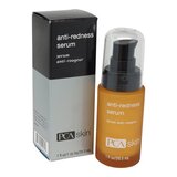 Anti-redness Serum