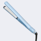 Babyliss PRO 1" Flat Iron