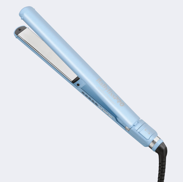 Babyliss PRO 1" Flat Iron