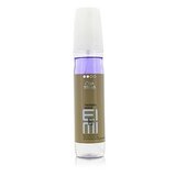 Ei Mi Heat Protection Spray