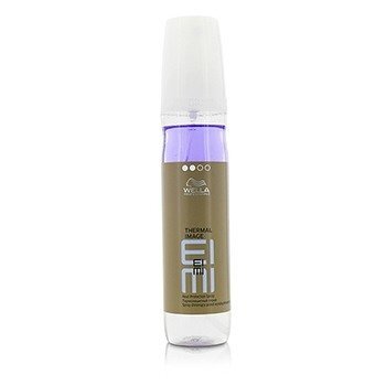 Ei Mi Heat Protection Spray