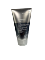 Joico Blonde Life Silver Color Enhancing Masque 5.1oz