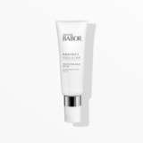 DOCTOR BABOR - Protect Cellular Protecting Balm SPF50