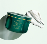 Moisture & Control Deep Treatment Masque