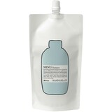 MINU SHAMPOO REFILL POUCH