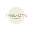 The Mane Attic