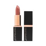 Barely Nude-Mineral Creme Lipstick