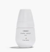 Bush Balm - Bermuda Dark Spot Oil