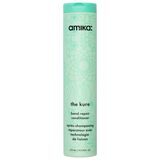 Amika The Kure Bond Repair Conditioner