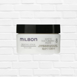 CREATIVE STYLE - TEXTURE Matt Texturizing Paste