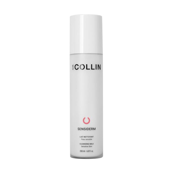  GM Collin Sensiderm Cleansing Milk