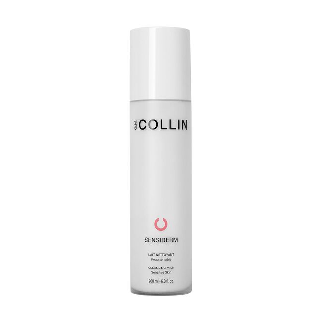  GM Collin Sensiderm Cleansing Milk