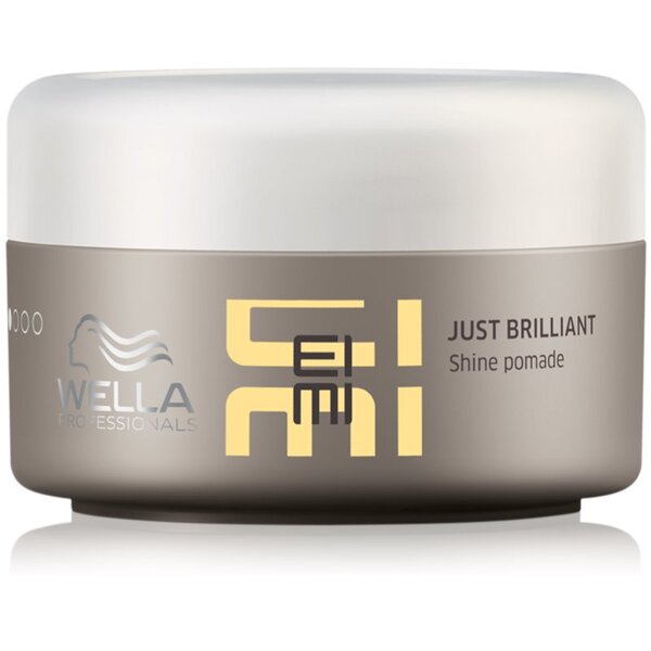 EIMI JUST BRILLIANT 75ML 