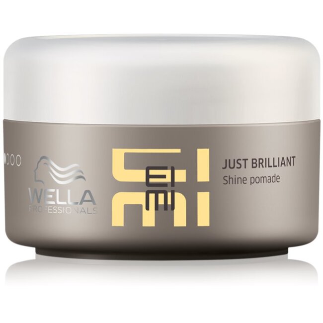 EIMI JUST BRILLIANT 75ML 