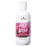 Bold Color Wash - Pink Wash 300ML