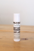 Arnica Salve