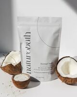 BATH SOAK - DERMAL DETOX