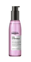 [Liss Unlimited] Shine Perfecting Blow-dry Oil 4.2oz
