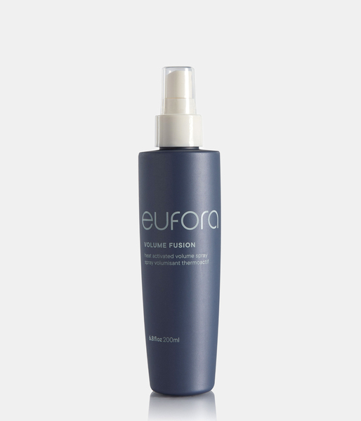 Volume Fusion - Heat Activated Volume Spray