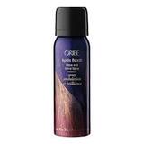 Apres Beach Purse Size 75ml / 2oz