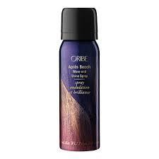 Apres Beach Purse Size 75ml / 2oz