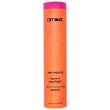 Amika Normcore SignatureConditioner 275ml