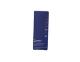 Circadia Vitamin C Reversal Serum