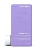 Kevin.Murphy Blonde Angel Treatment