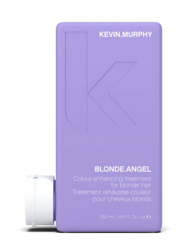 Kevin.Murphy Blonde Angel Treatment