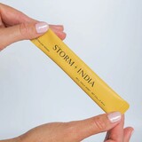 Well Child Honey (Single Sachet)