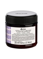 Alchemic Lavender Creative Conditioner