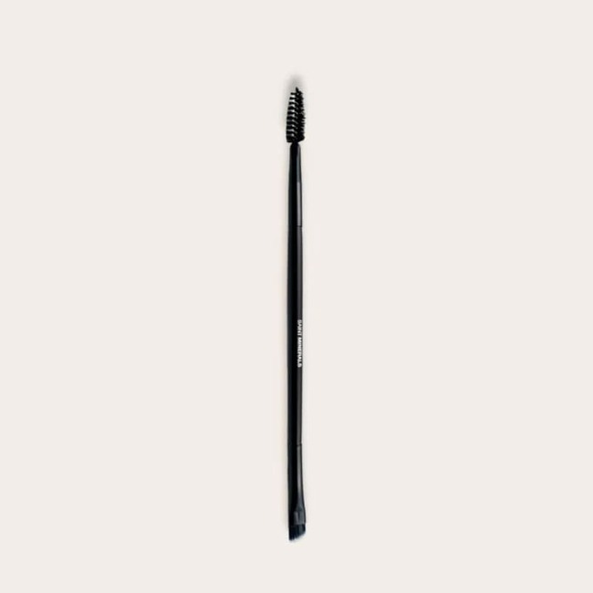 BROW BRUSH