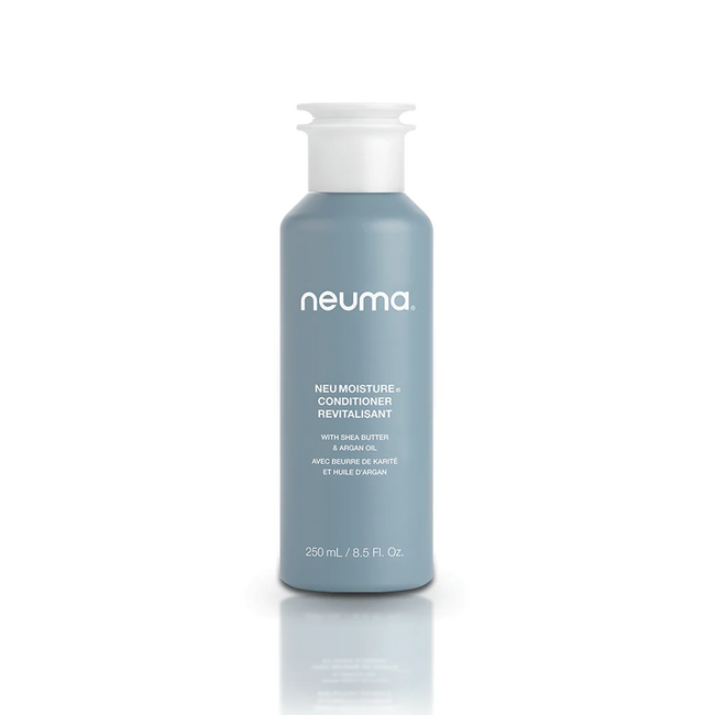 NEU MOISTURE CONDITIONER 8.5 FL OZ 250 ML