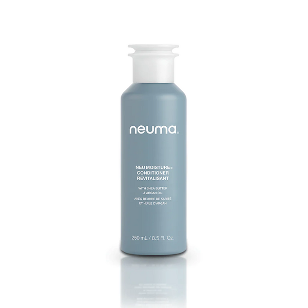 NEU MOISTURE CONDITIONER 8.5 FL OZ 250 ML