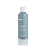 NEU MOISTURE CONDITIONER 8.5 FL OZ 250 ML