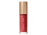 Beyond Matte Lipstain captivate