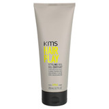HAIR PLAY styling gel 200ml