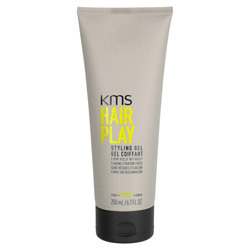 HAIR PLAY styling gel 200ml