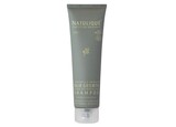 Anti-Hair Loss Shampoo